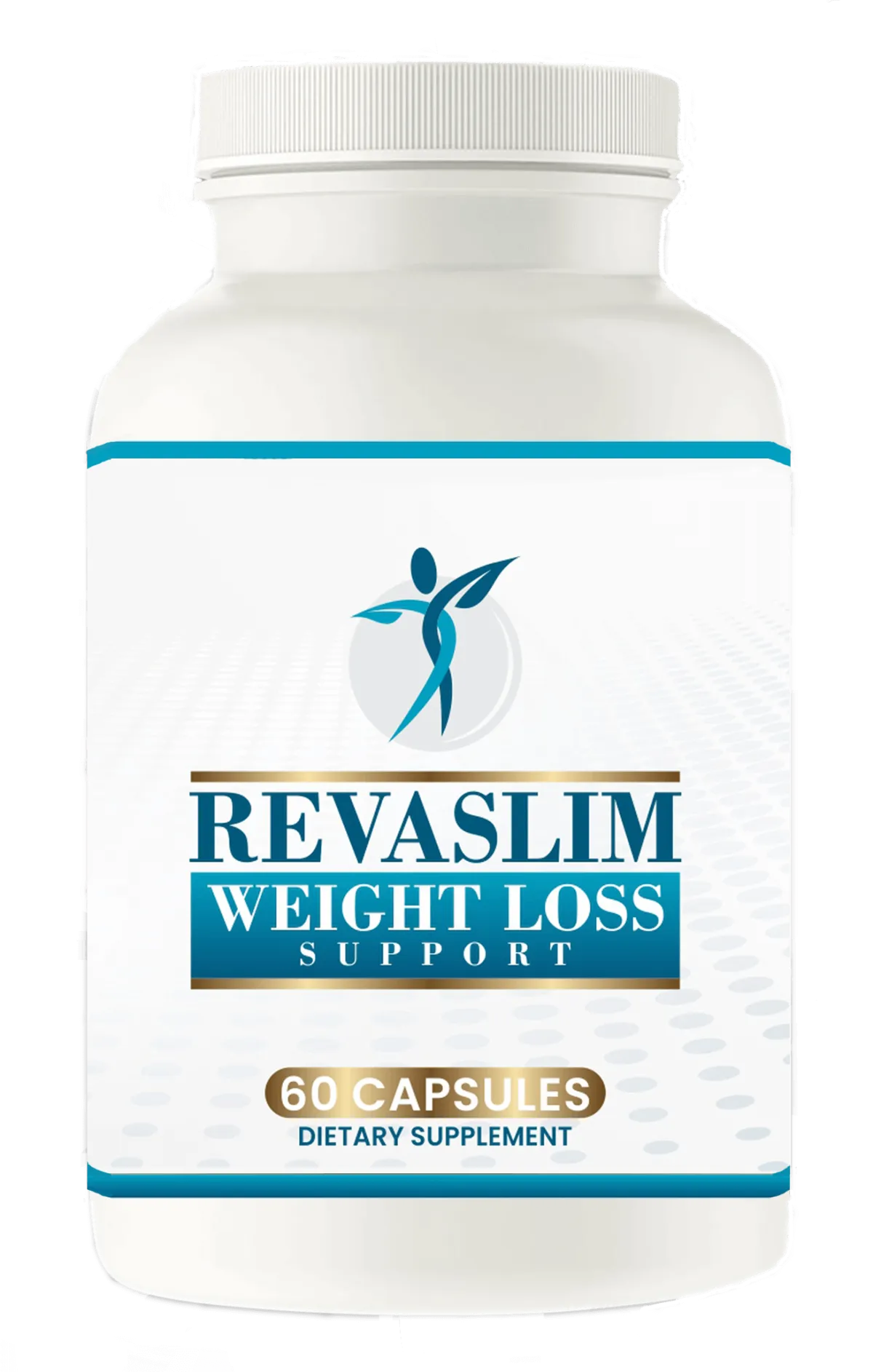 Revaslim    2 bottle